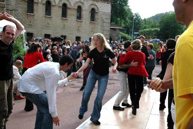 min 2007 05 27 jazz sources s 251